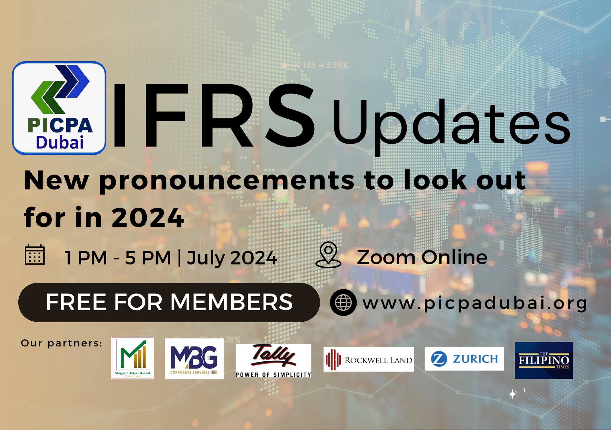 IFRS 2024_Website