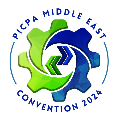 PICPA Middle East Convention 2024