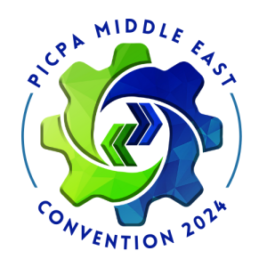 PICPA Middle East Chapters