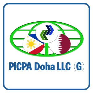 PICPA Doha Qatar