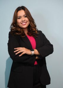 PICPA Doha President