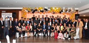 PICPA KSA Eastern Province Chapter