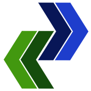 PICPA National Philippines