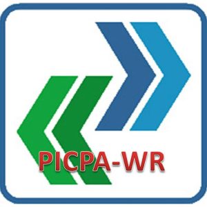 PICPA Western Region Jeddah KSA
