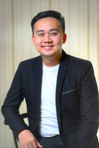 PICPA Dubai President