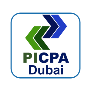 PICPA (NO BACKGROUND)