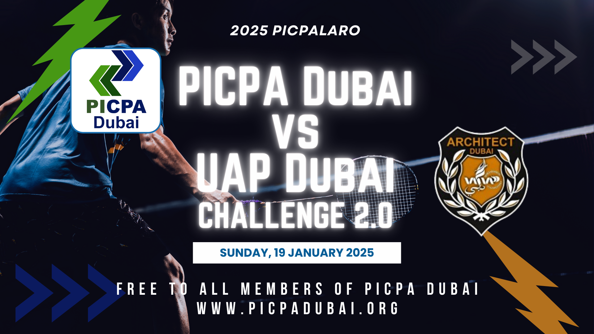 PICPA vs UAP_Poster