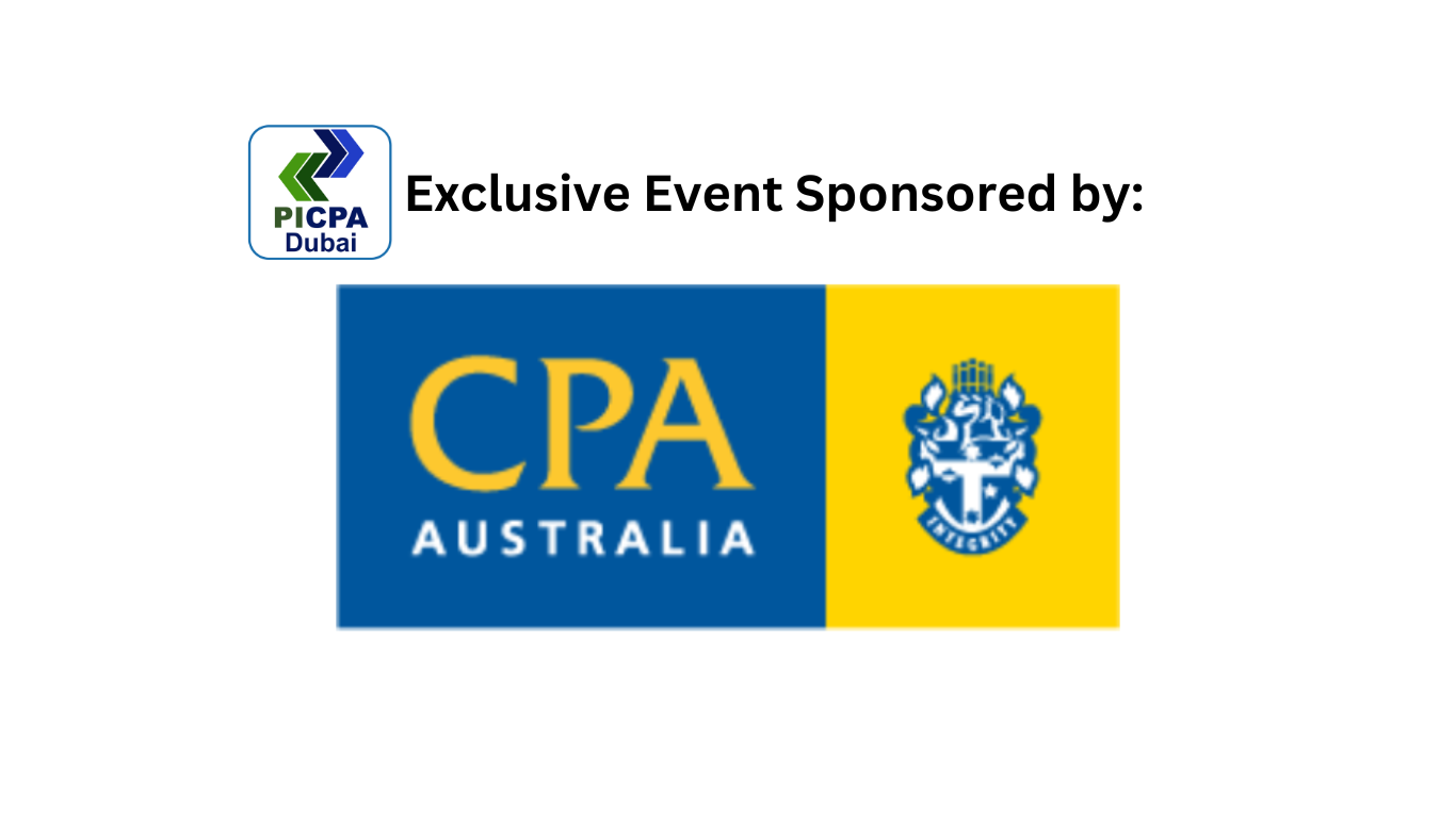 CPAA Event – Website Thumbnail
