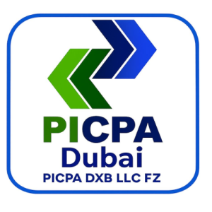 Profile photo of PICPA