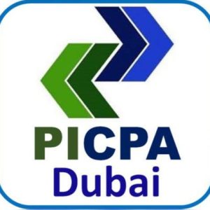Profile photo of PICPA Events