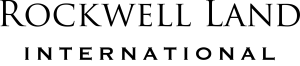 Rockwell Land International (Black)